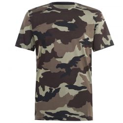 Men T-Shirts